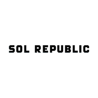 SOL REPUBLIC coupon code