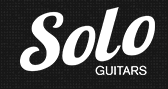 SOLO Music Gear coupon code