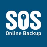 SOS Online Backup Coupon Code