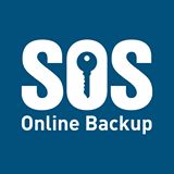 SOS Online Backup coupon code