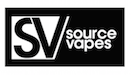 SOURCEvapes Coupon Code