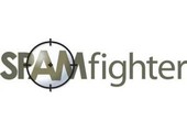 SPAM fighter coupon code