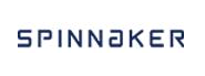 SPINNAKER Coupon Code