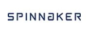 SPINNAKER coupon code