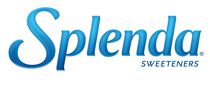 SPLENDA Coupon Code