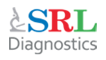 SRL Diagnostics coupon code