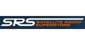 SRS Coupon Code