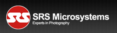 SRS Microsystems Coupon Code