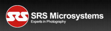 SRS Microsystems coupon code