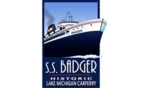 SS Badger Coupon Code