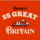 SS Great Britain coupon code