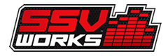 SSV Works Coupon Code