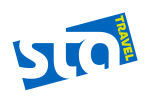 STA Travel Australia coupon code