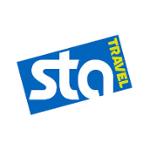 STA Travel coupon code