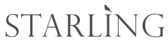 STARLING JEWELRY Coupon Code