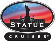 STATUE OF LIBERTY coupon code