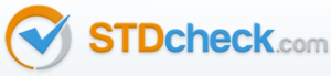 STDcheck coupon code