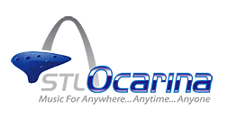 STL Ocarina Coupon Code