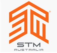 STM Goods Coupon Code