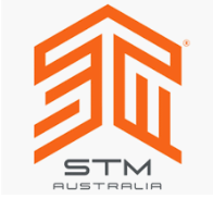 STM Goods coupon code