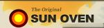 SUN OVENS coupon code