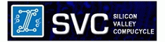 SVC Coupon Code