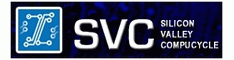 SVC coupon code