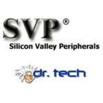 SVP Camera Coupon Code