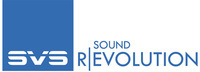 SVS Sound Coupon Code