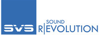 SVS Sound coupon code