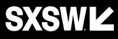 SXSW coupon code