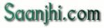 Saanjhi Coupon Code