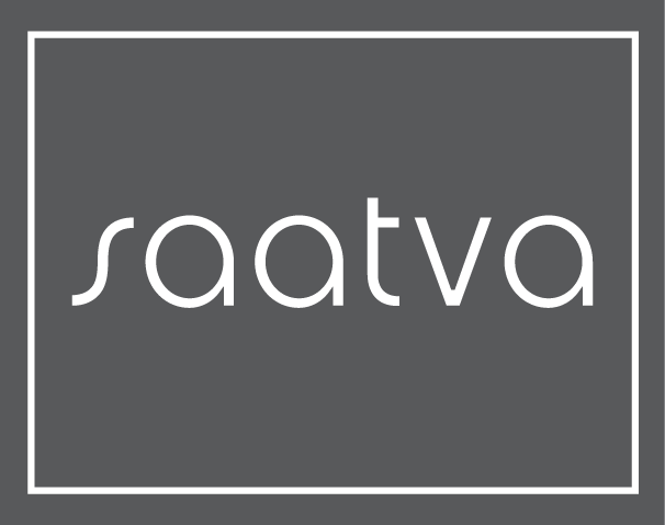 Saatva Mattress coupon code