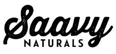 Saavy Naturals Coupon Code