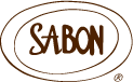 Sabon Coupon Code