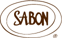 Sabon coupon code