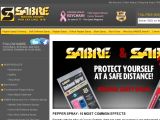 Sabre Red coupon code