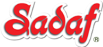 Sadaf Coupon Code