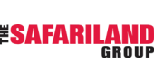 Safariland coupon code