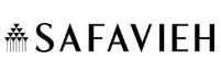 Safavieh coupon code