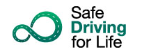 Safe Driving For Life coupon code