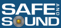 Safe and Sound Coupon Code