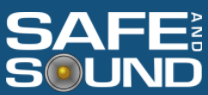 Safe and Sound coupon code