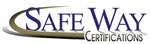 SafeWay Certifications coupon code