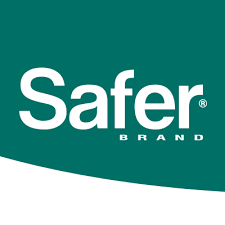 Safer Brand coupon code