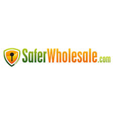 SaferWholesale Coupon Code