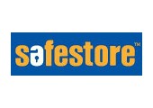 Safestore Coupon Code