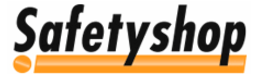 Safetyshop Coupon Code