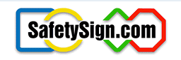 Safetysign coupon code