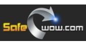 Safewow Coupon Code